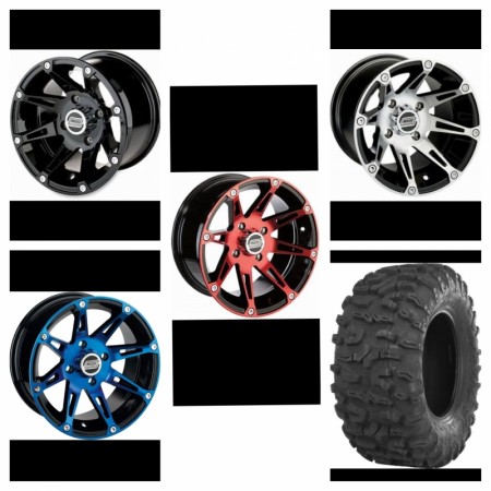  Moose 387x med Maxxis Bighorn 3.0 4x156