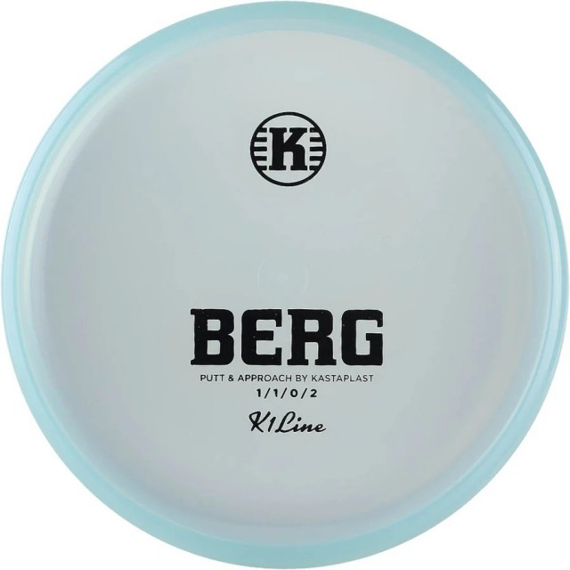 Light Blue Transparent