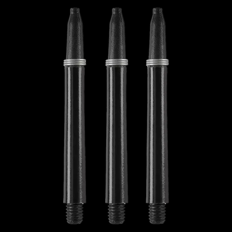 3 pk bakstykker til dartpiler
Passer for elektronisk og tradisjonell dart
Godt valg for nybegynnere