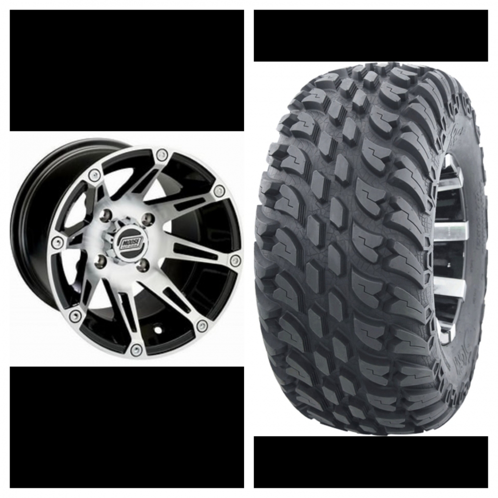 4stk 14x8 Sølv moose et-10
4stk 27-11-14 Wanda Storm
bolter følger med
