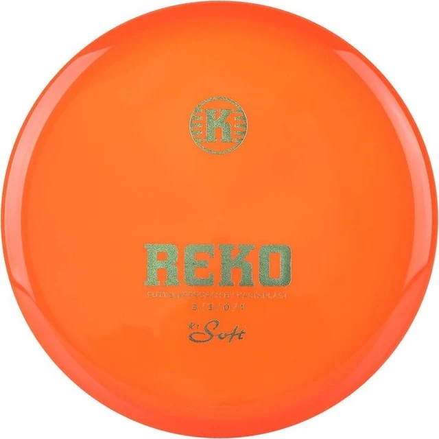 Orange Transparent