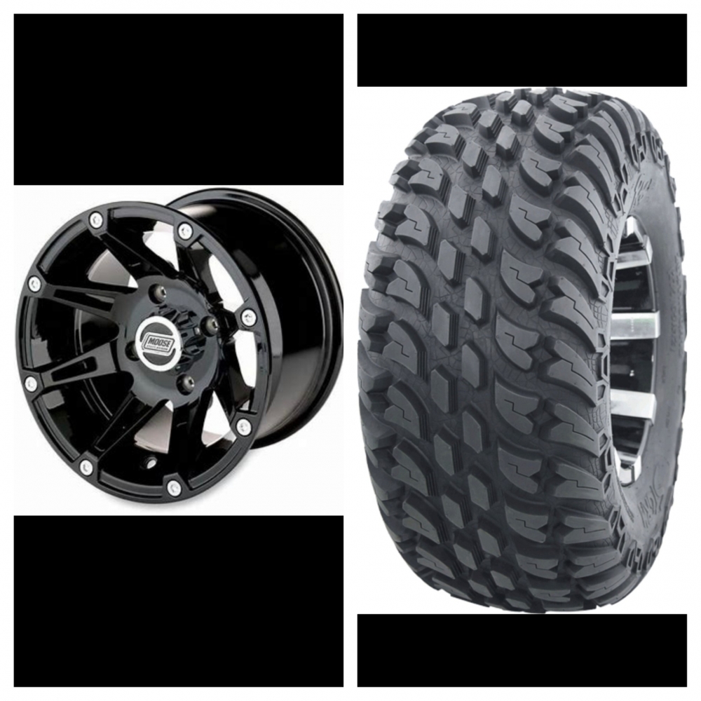 2stk 14x8 sort moose et-10
2stk 14x7 sort moose et +2,5
 2stk 27-11-14 Wanda Storm
2stk 27-9-14 Wanda Storm
 bolter følger med