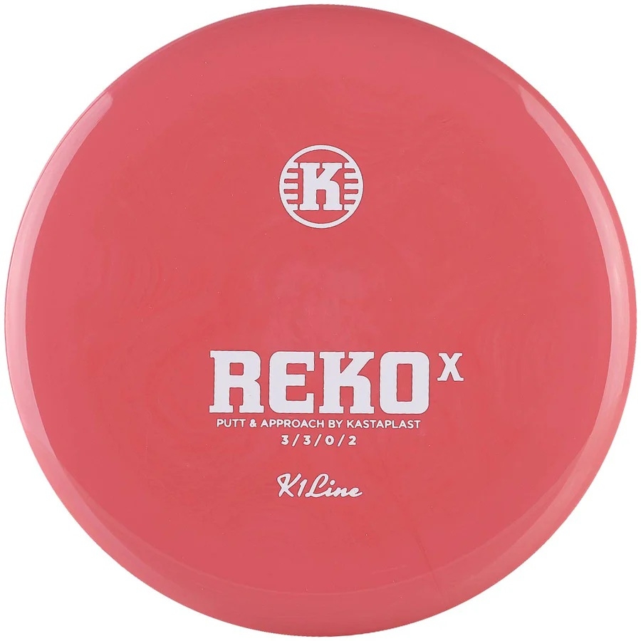 Light Red